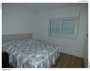 Moderne 3-Zimmer-Wohnung mit Balkon und Einbauküche in Feuchtwangen – 91555 Feuchtwangen – Vorschaubild 8