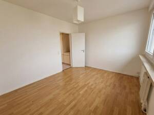4-Zimmer Wohnung Kranichstein von Privat – 64289 Darmstadt – Vorschaubild 5