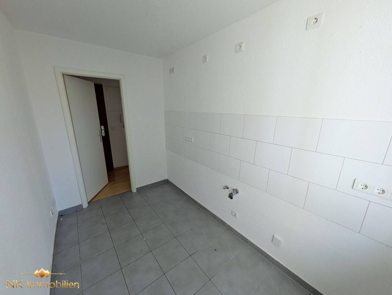 ++ charmante 3-Raum-Wohnung mit Balkon im Lutherviertel - einziehen & wohlfühlen ++ – Chemnitz – Vorschaubild 6