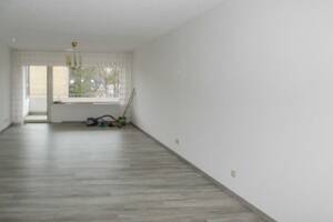 Großzügige 3-Zimmer-Eigentumswohnung mit Sonnenbalkon und Stellplatz in Osnabrück-Sutthausen – 49082 Osnabrück – Vorschaubild 2