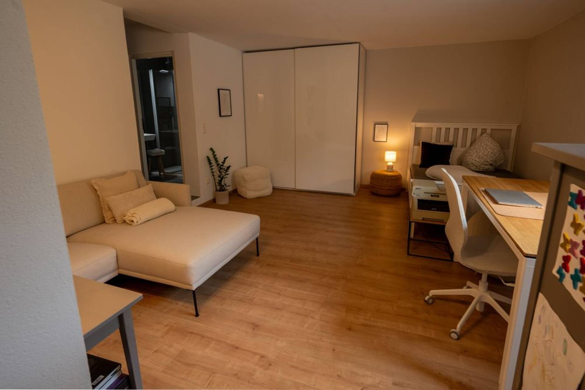 Haus in 94034 Passau mit 185 m² kaufen