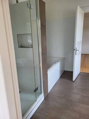 Eigentumswohnung 3 Zimmer in Pöseldorf – 20148 Hamburg – Vorschaubild 9