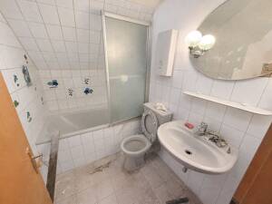 Dachgeschoss 3 Zimmer 55 m2 Wohnung in Dortmund – 44357 Dortmund – Vorschaubild 3