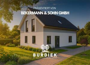 Bad-Essen I Sie bringen das Grundstück - wir machen den Rest