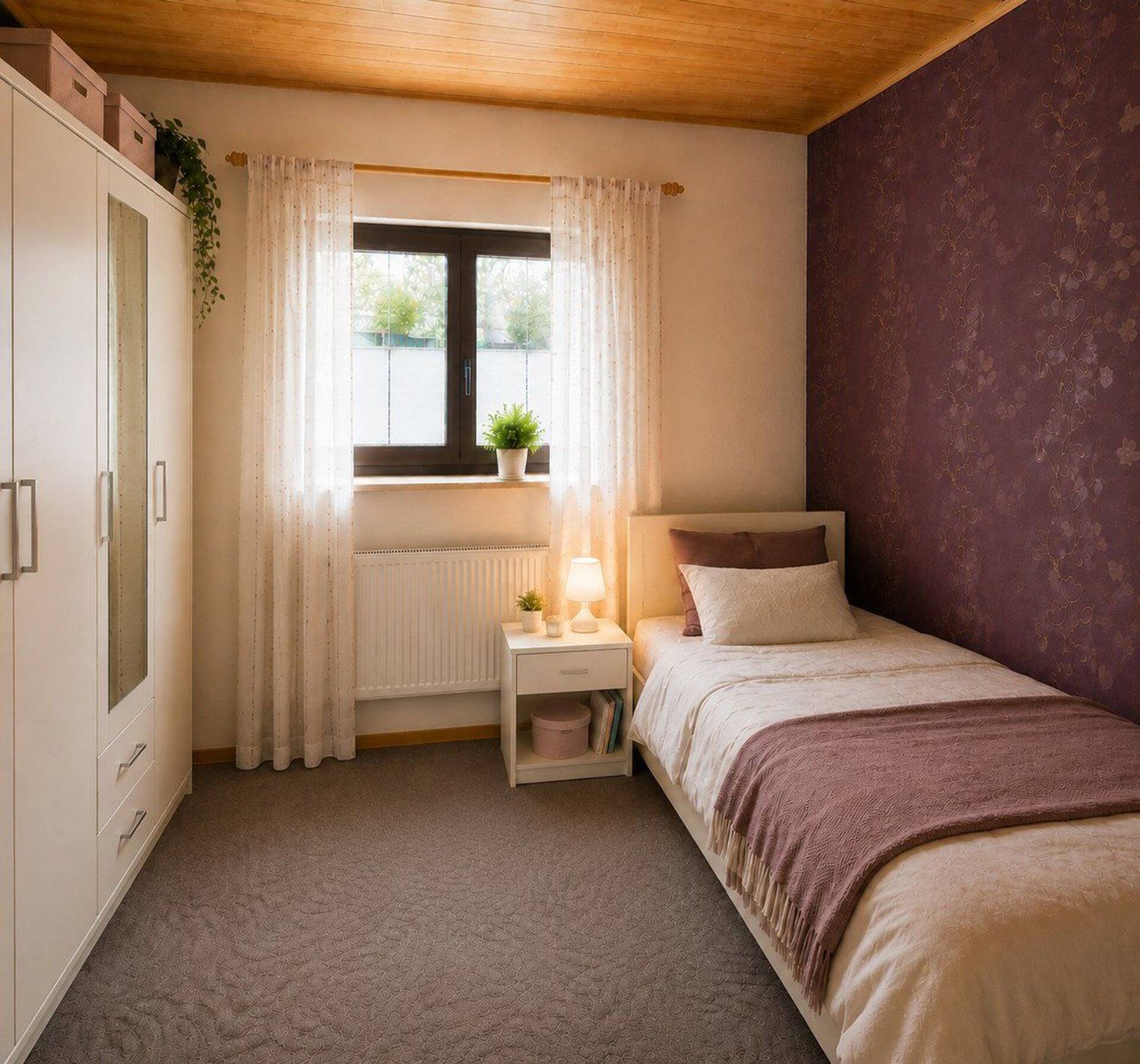 Haus in 76726 Germersheim mit 186 m² kaufen