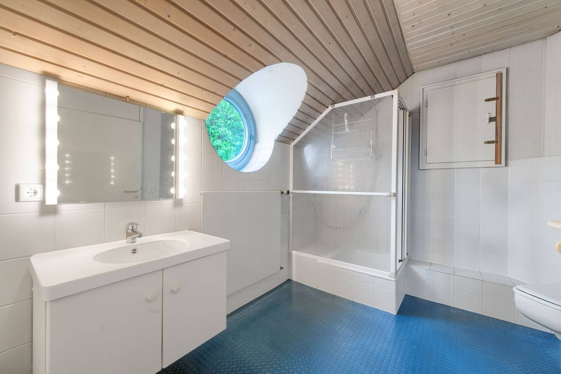 Einfamilienhaus in 58710 Menden (Sauerland) mit 197 m² kaufen