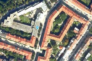 City-Hit in Obergiesing - Clevere 31 m² mit großem Potenzial