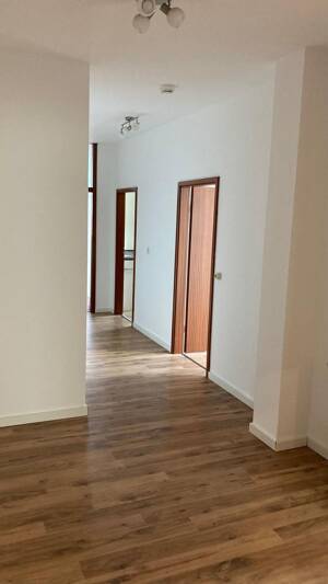 3-Zimmer-Wg. - Balkon - Heusteigsviertel - Stuttgart Süd – 70180 Stuttgart – Vorschaubild 6