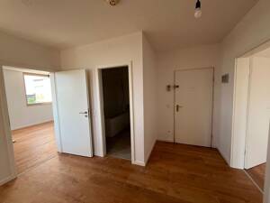 Gemütliche 2-Zimmer-Wohnung mit 2 Balkonen in Köln-Chorweiler – 50765 Köln – Vorschaubild 3
