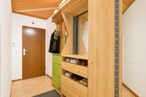 Smarte Kapitalanlage - Nähe Laimer Platz – 80686 München – Vorschaubild 5