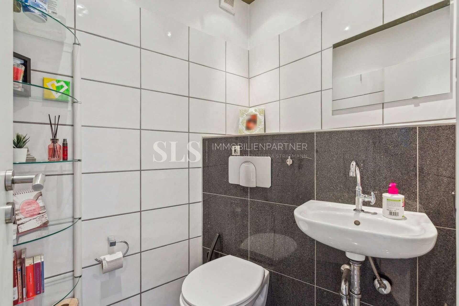 Haus in 59755 Arnsberg mit 283 m² kaufen