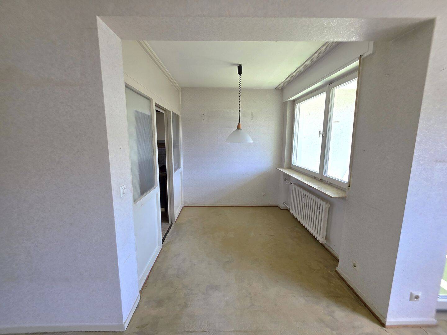 Beziehen Sie in Kürze Ihr neues Eigenheim mit exzellenter Infrastruktur im Norden von Oberursel – Oberursel – Vorschaubild 6