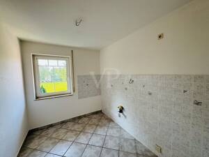 Ruhiges Wohnen - 3-Zimmer-Wohnung mit Balkon und Stellplatz – 2828 Görlitz – Vorschaubild 6