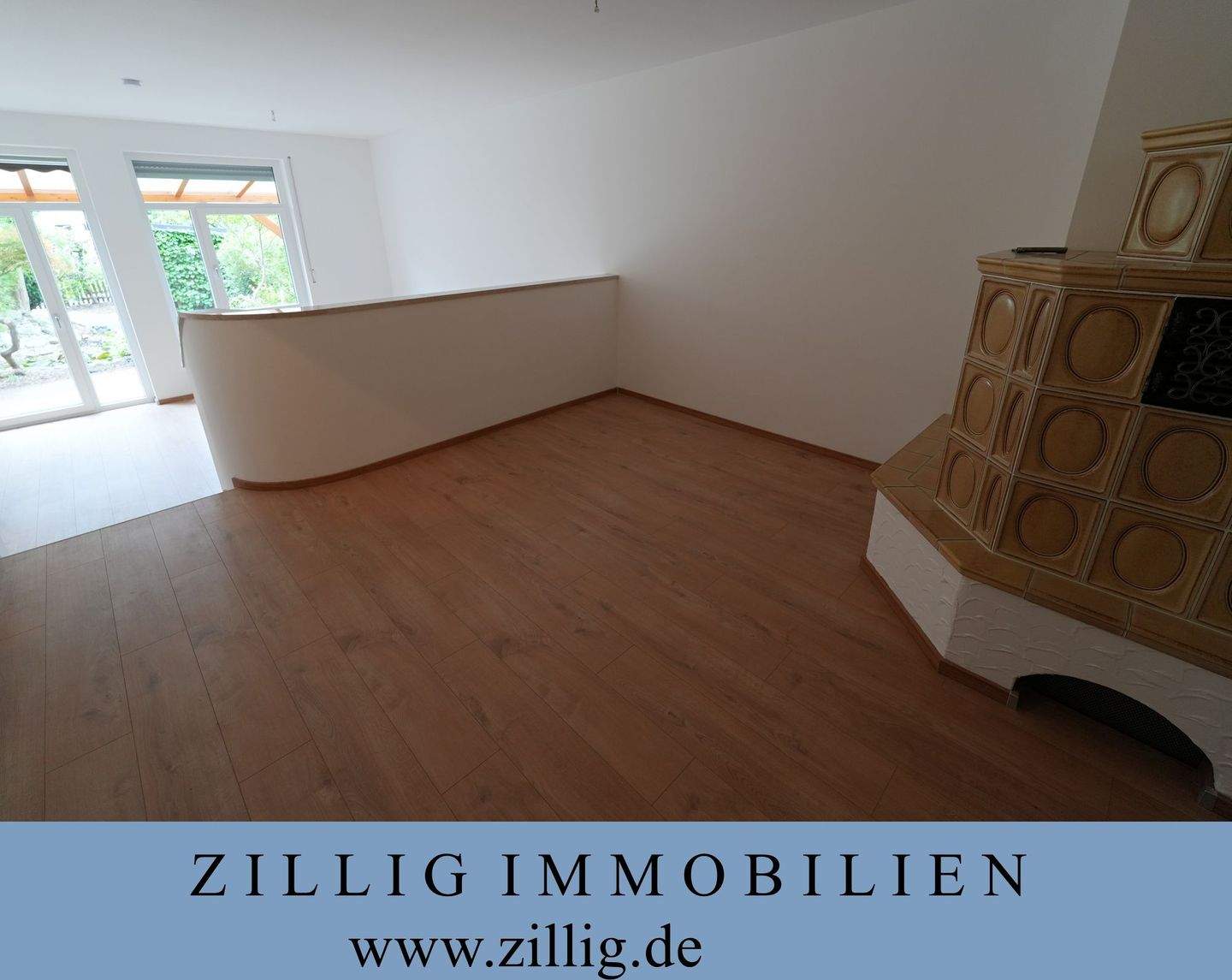 RMH - Unterhaching - Münchnen - ZILLIG MIETVERWALTUNGEN – Unterhaching – Vorschaubild 5