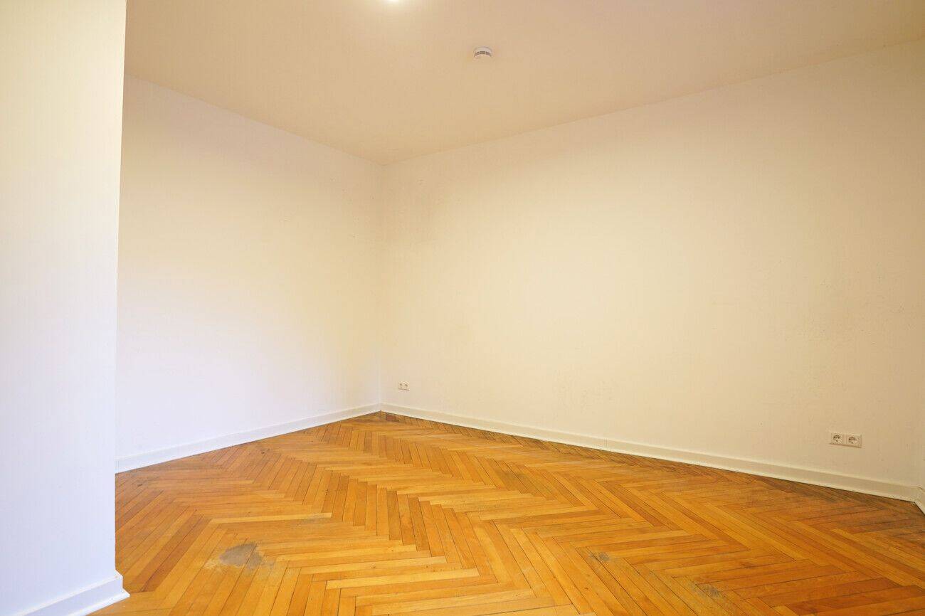 Großfamilien aufgepasst - Haus mit 12 Zimmern! – Hannover – Vorschaubild 8