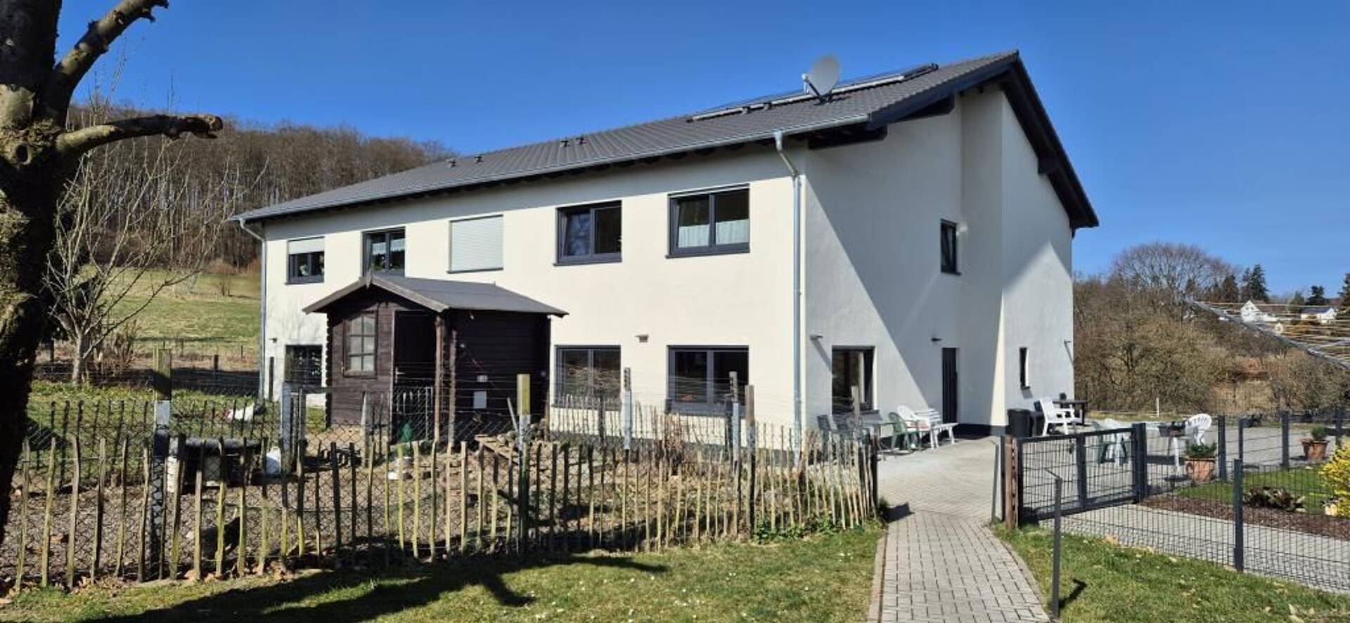 Haus in 56410 Montabaur mit 642 m² kaufen