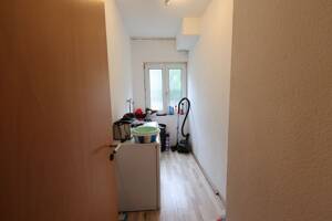 Gepflegte Erdgeschosswohnung in Gelsenkirchen Horst! – 45899 Gelsenkirchen – Vorschaubild 7