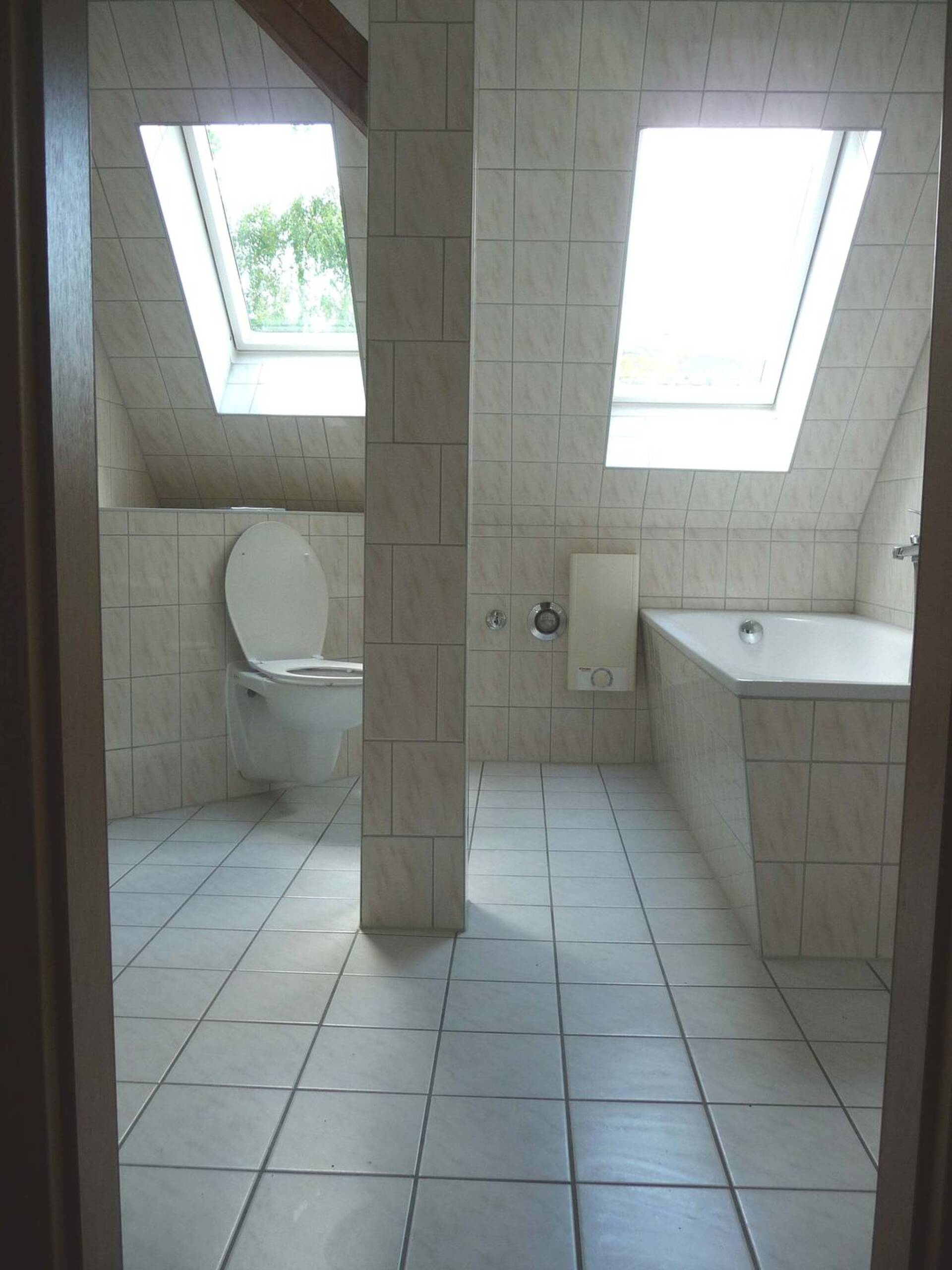 Etagenwohnung in 08523 Plauen mit 127 m² kaufen