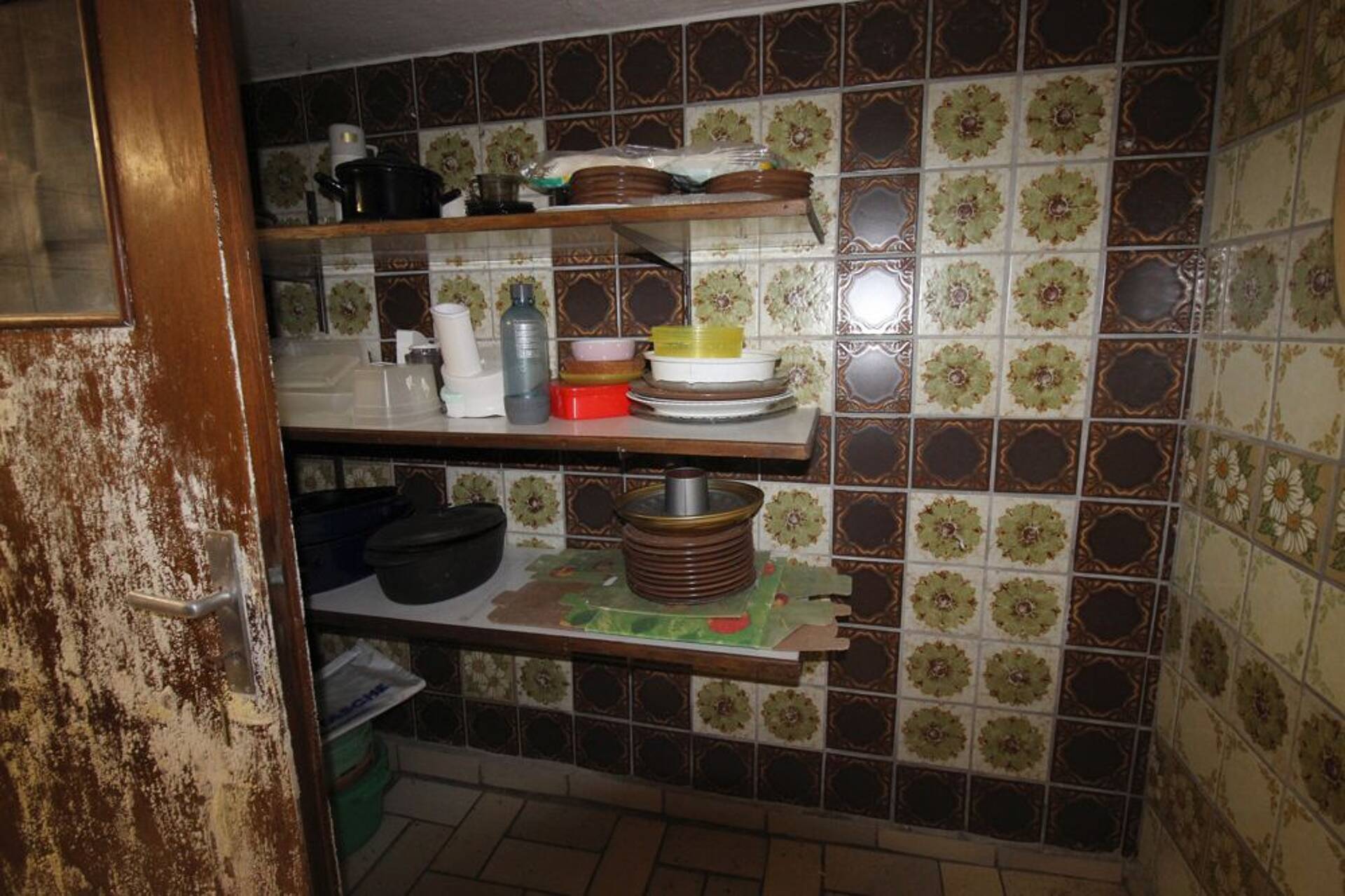 Haus in 95326 Kulmbach mit 156 m² kaufen