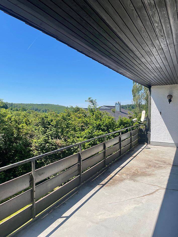 Freistehendes Einfamilienhaus, ELW, großer Garten von privat – Ebersbach an der Fils – Vorschaubild 5