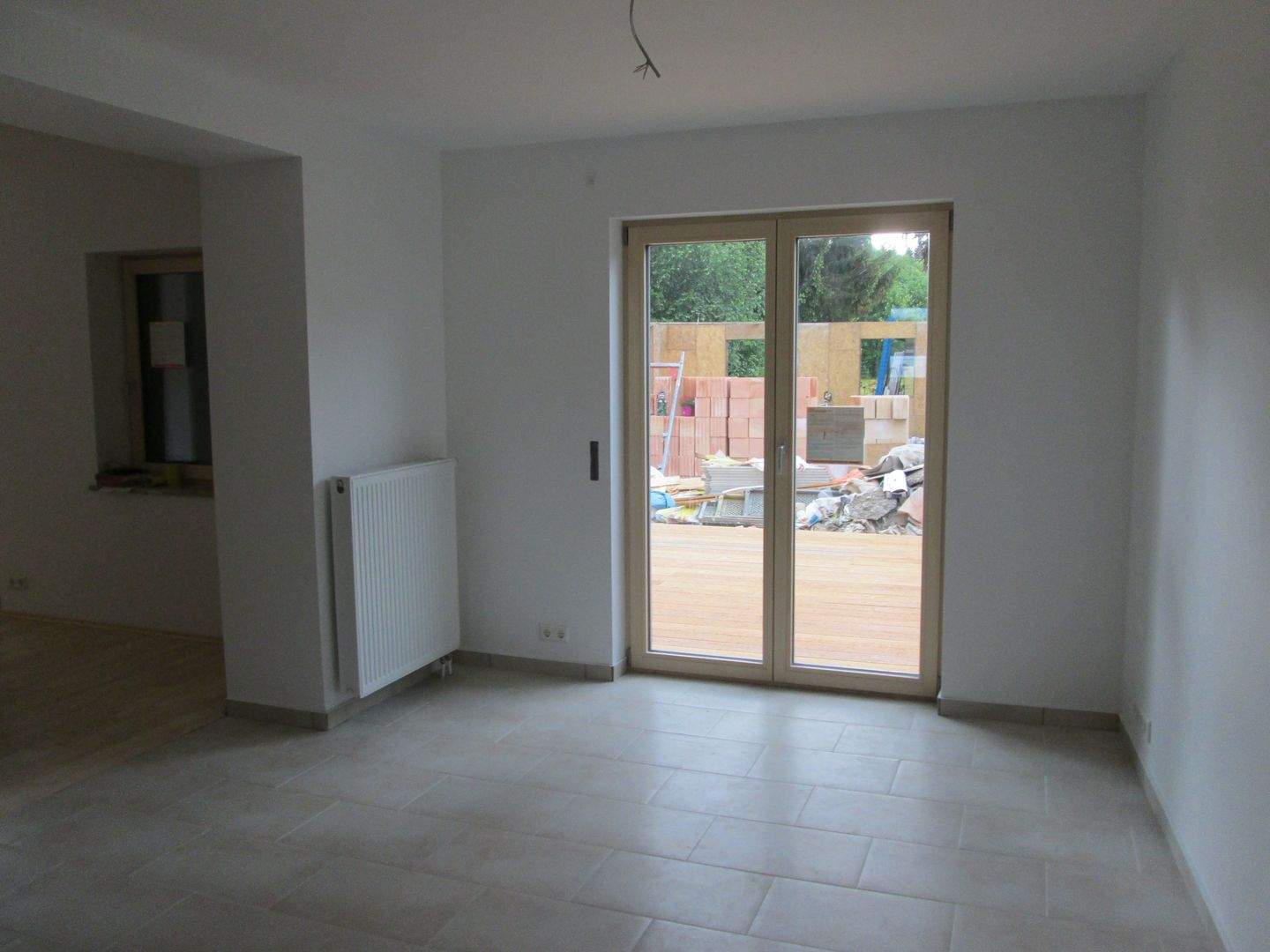 Sehr schönes und modernes Haus im Zentrum von Pfuhl – Neu-Ulm – Vorschaubild 8
