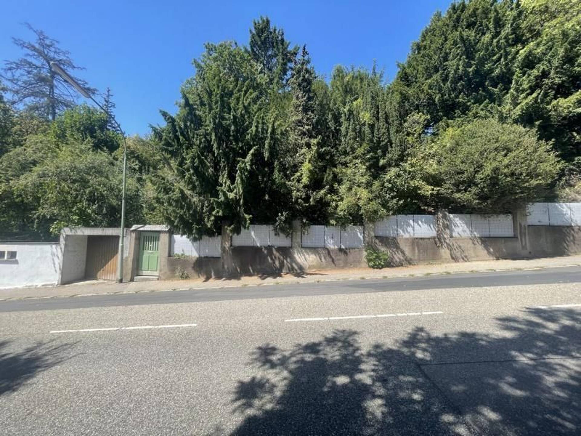 Haus in 75177 Pforzheim mit 167 m² kaufen