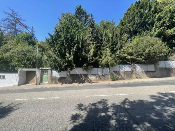 Haus in 75177 Pforzheim mit 167 m² kaufen