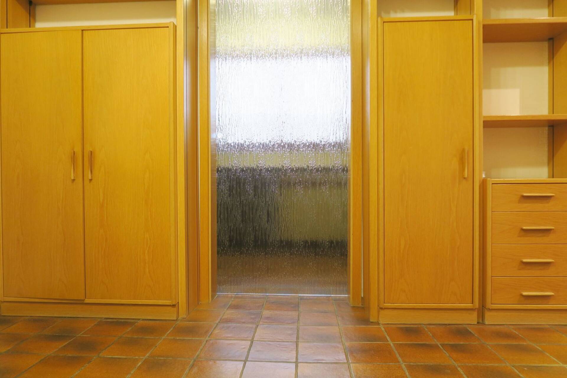 Haus in 75175 Pforzheim mit 120 m² kaufen