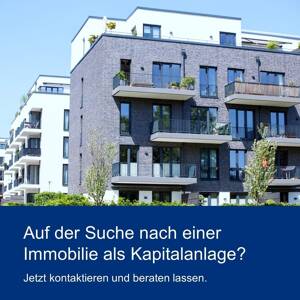 Investorenrarität: 22 Wohnungen und Gewerbefläche im Jugendstil-Neubau-Duett. – 20095 Hamburg – Vorschaubild 5