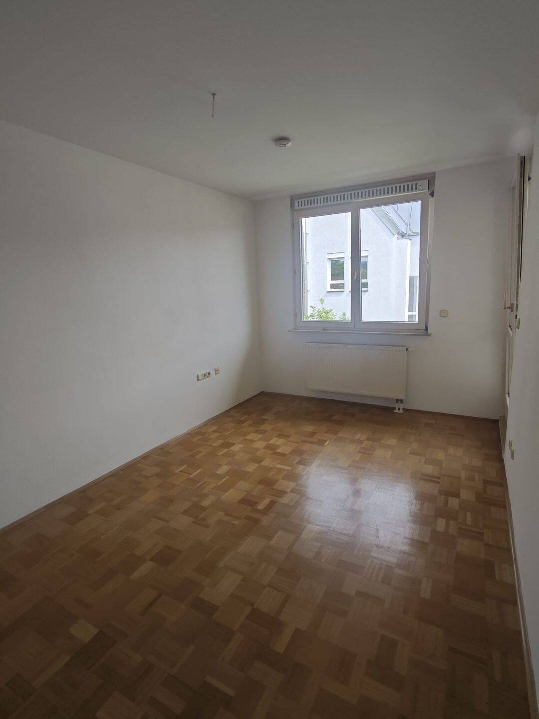 Ruhig&Hell 2-Zi. Wohnung in Heidingsfeld – Würzburg – Vorschaubild 4