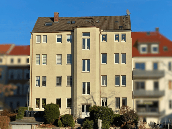 Haus in 01589 Riesa mit 676 m² kaufen