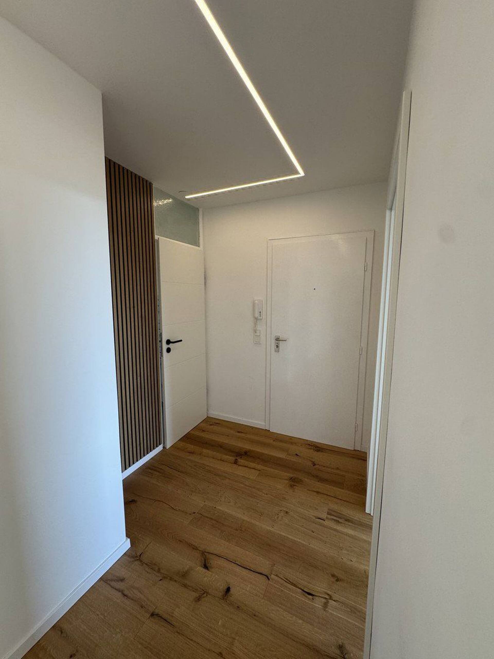 Etagenwohnung in 38300 Wolfenbüttel mit 66 m² kaufen