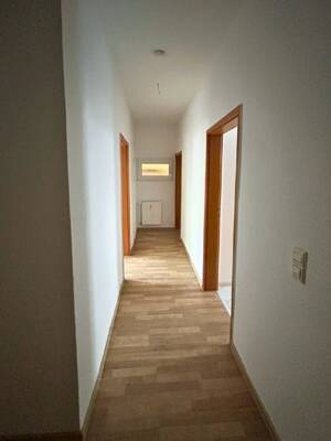 Renovierte 3-Raum-Wohnung mit Terrasse in Magdeburg Sudenburg – 39112 Magdeburg – Vorschaubild 3