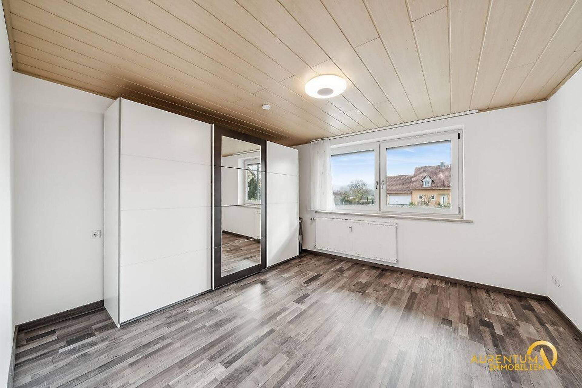 Haus in 93128 Regenstauf mit 184 m² kaufen