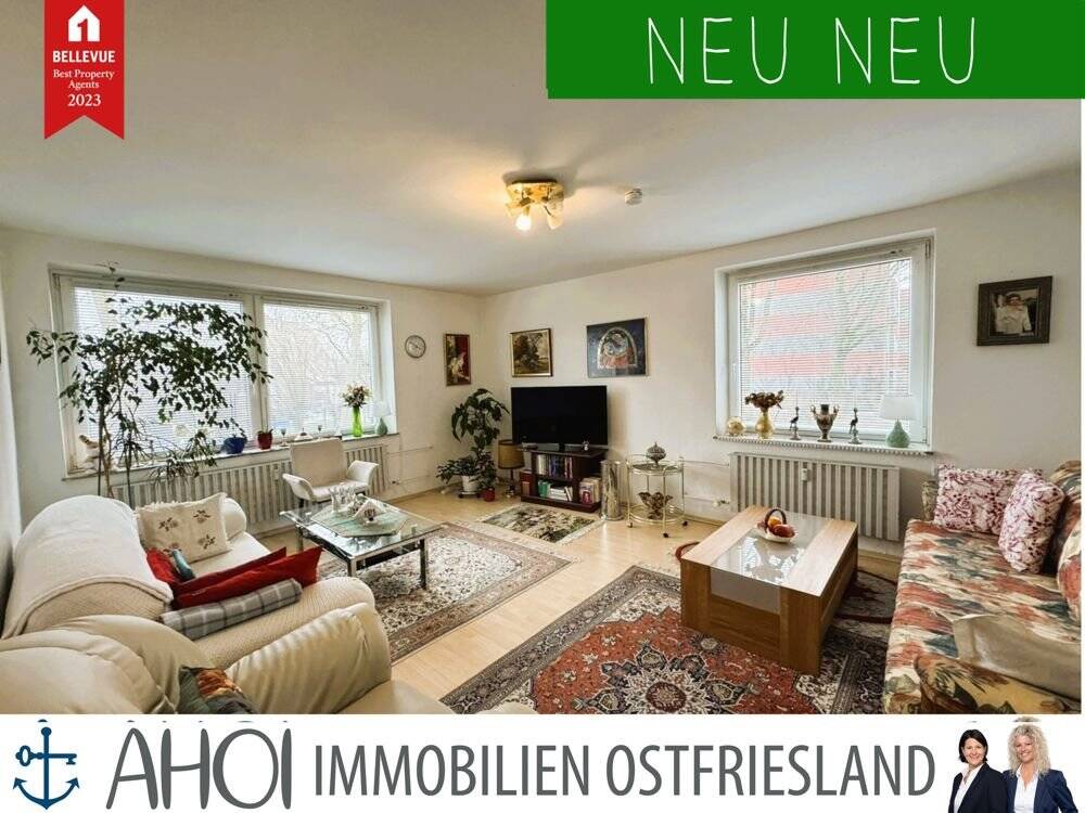 Immobilie