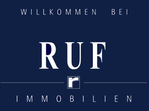 Lifestyle Apartment mit Balkon und Garage in begehrter Innenstadtlage – 69117 Heidelberg – Vorschaubild 2