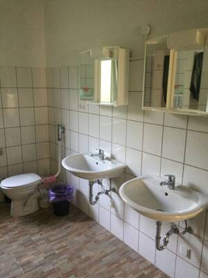 Wohnen auf Zeit in Essen - Monteurzimmer und möblierte WG-Zimmer – 45139 Essen – Vorschaubild 7