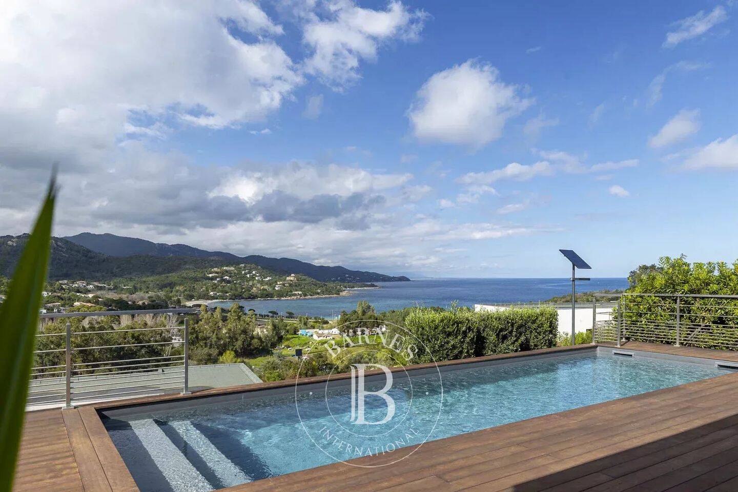 Maison 5 pièces 135 m² · à Conca · 135 m² · 1 359 000 €