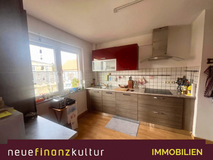 Wohnhaus mit Potenzial – Raum für Familie, Handwerk & Kapitalanlage – Bad Urach – Vorschaubild 8