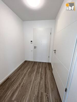 +++ IBF Immo +++ Seniorenger. vermietete ETW mit Balkon, TG - Platz und EBK am Alsdorfer Tierpark – 52477 Alsdorf – Vorschaubild 7