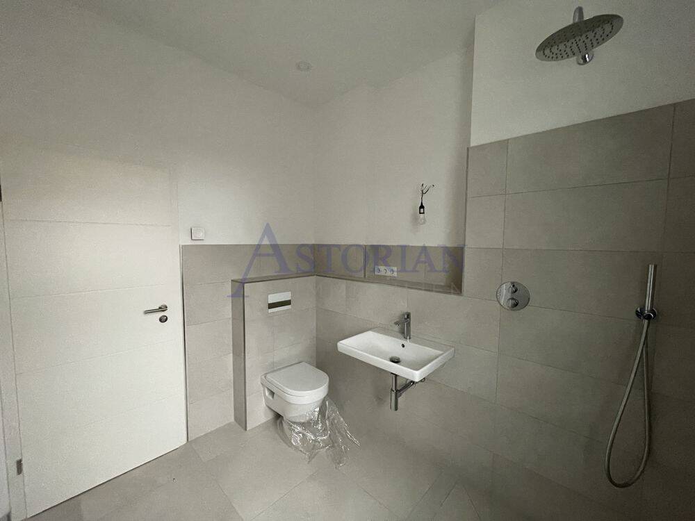 Bezugsfreie 3-Zimmer-Wohnung im grünen Lichterfelde – Berlin – Vorschaubild 7