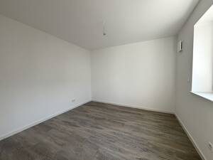 Helle 3,5-Zimmer-Wohnung im Effizienzhaus mit Balkon – 74321 Bietigheim-Bissingen – Vorschaubild 4