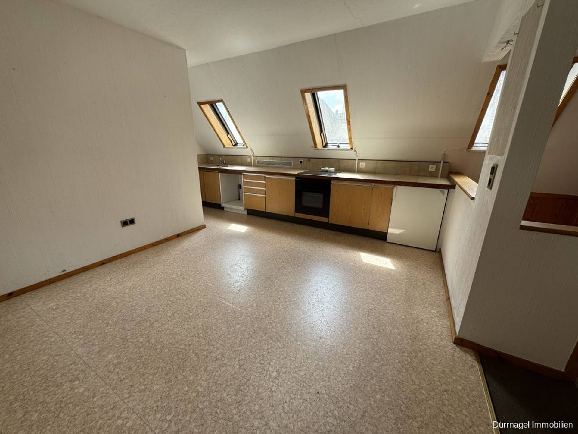 Mehrfamilienhaus in 97084 Würzburg mit 158 m² kaufen