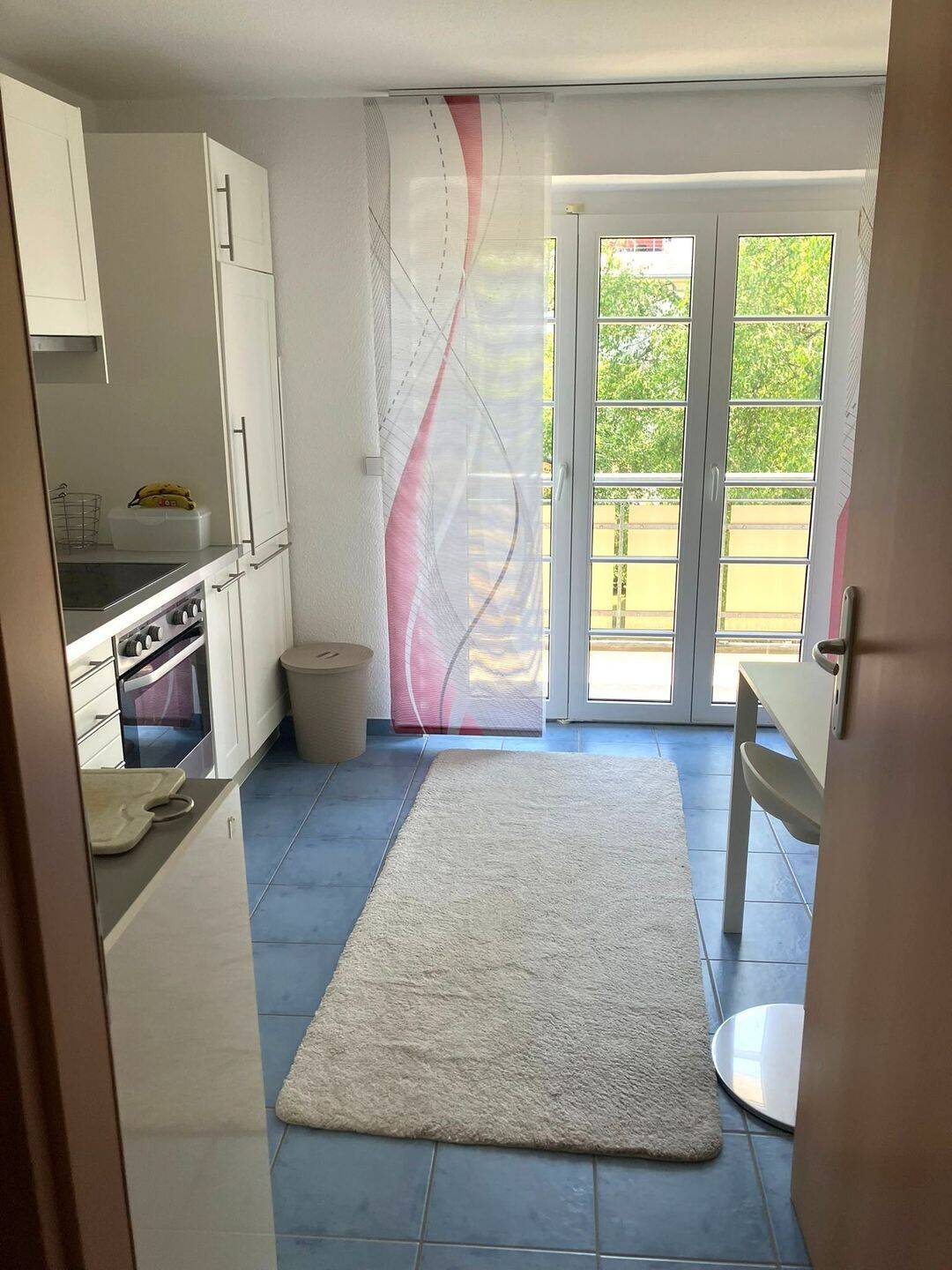 Denkmalgeschützte Kapitalanlage im schönen Stadtteil Gablenz – Chemnitz – Vorschaubild 2