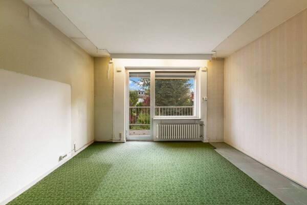 Haus in 50859 Köln mit 147 m² kaufen