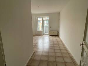 Charmante 2-Raum-Wohnung im Zentrum Magdeburgs – 39104 Magdeburg – Vorschaubild 3
