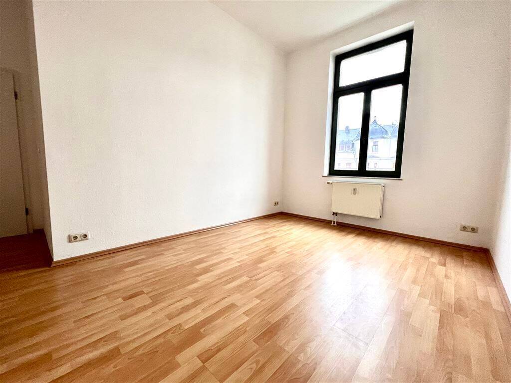2 Zimmer mit EBK / Tageslichtbad / Wanne / Dusche / ASR :) – Chemnitz – Vorschaubild 6
