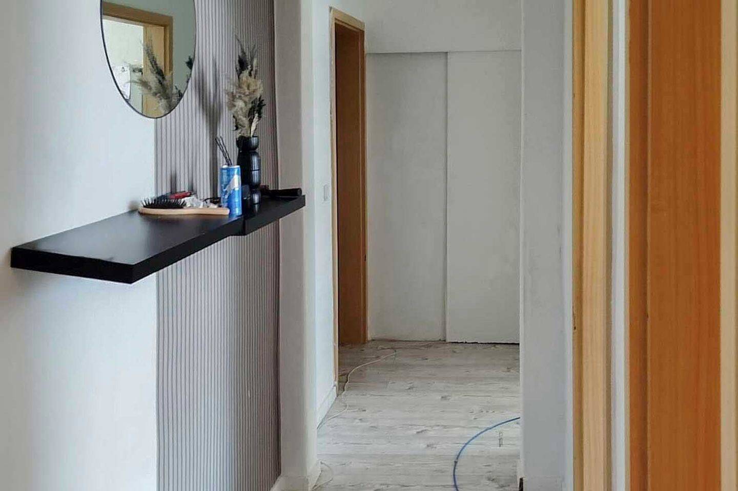 Wohnfreundliche Maisonette-Wohnung in begehrter City-Randlage – Oberhausen – Vorschaubild 7