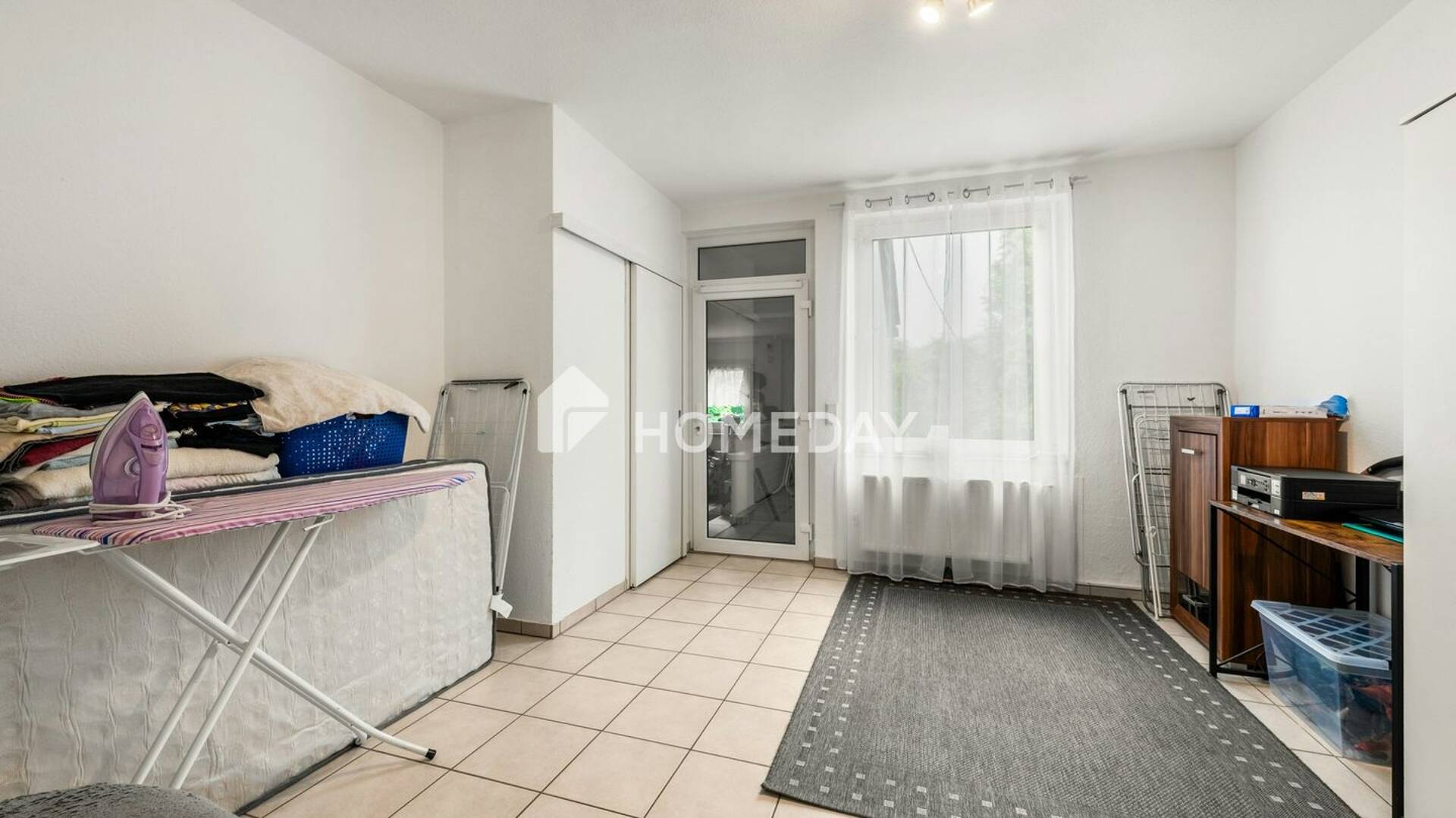 Haus in 45966 Gladbeck mit 411,13 m² kaufen