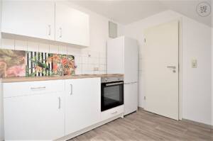 Schöne, helle Dachgeschosswohnung in Pfersee – 86157 Augsburg – Vorschaubild 3